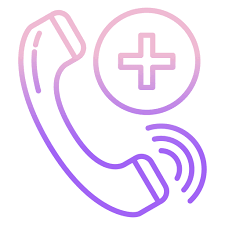 Emergency Call Free Vector Icons Designed By Icongeek26 Free Icons Vector Free Icon
