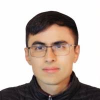 20+ "Jose Luis Avellaneda" profiles