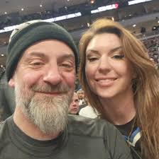 I don't really eat. I just do water a bunch,” said MGK, before adding that  “coffee and cigarettes” remain a staple part of his diet.