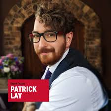 At Columbus College of Art & Design, great teaching is about more than  expertise—it's about heart, mentorship, and an unwavering commitment to  student success. Last week, we honored two educators…