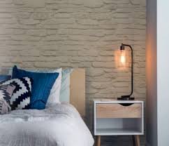 Pannello decorativo in legno per interni realizzato artigianalmente, con ciglia in acciaio e occhio in resina. Pannelli Decorativi Macerata Fabrika Home Solutions