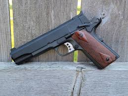 Image result for Bright Gold 1980 Colt