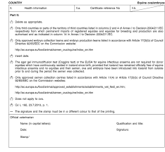 Answer key ebook spread gizmo answer key pdf student exploration disease spread gizmo answer key this exam includes some parts all of the student exploration energy conversions gizmo answer key …. L 2015052en 01000101 Xml