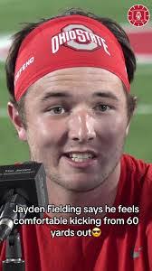 Hayden Hatfield's Instagram, Twitter & Facebook