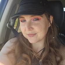 And just like that… 🥺 I recently wrote a quick reflection