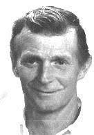 Billy Felchlin Obituary (2016)