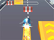 Este juego de carros te presenta varias opciones de juego que con toda seguridad son extremadamente divertidos, carreras, contra reloj, duelo de campeones y duelo en la cumbre. Racing Games Y8 Com