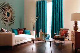 To colour your imagination into reality, design your interior & exterior house walls as per your personality and lifestyle. 6 Diverse Interior Design Color Palettes Lovetoknow