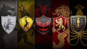 Best 57 Sigil Wallpaper On Hipwallpaper Succubus Sigil Wallpaper Occult Sigil Wallpaper And Sigil Wallpaper