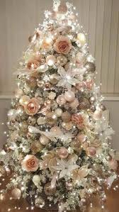 300 Best Elegant Christmas Trees Images In 2020 Christmas Christmas Decorations Christmas Tree Decorations