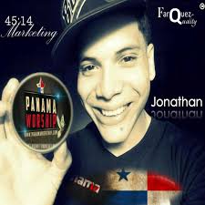 Stream Jonatahan Farquez Anda y ve by Jonathan Farquez