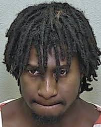 Ocala man who slammed into tree after “clubbing” charged with DUI