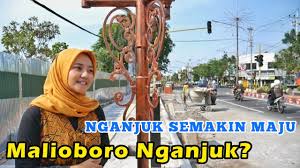 Download Nganjuk Mp4 3gp Naijagreenmovies Netnaija Fzmovies