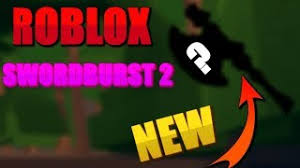 When upgraded to +10, it does 36 damage. Roblox Como Bugar Os Tres Boss Mais Fortes Swordburst 2