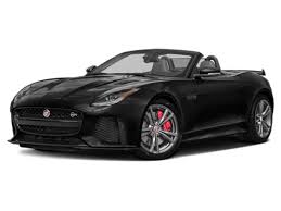 Check spelling or type a new query. 2019 Jaguar F Type Coupe Auto R Dynamic Ratings Pricing Reviews Awards