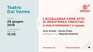 We did not find results for: L Eccellenza Come Atto Di Resistenza Creativa La Sfida Di Emergency In Uganda Diguerraedipace Youtube