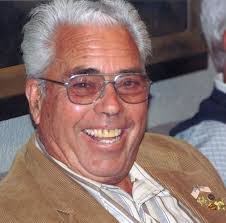 Hanford neighbors: Recently published obituaries