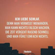 Liebeskummer Verstehen Und Endlich Uberwinden So Geht S Spruche Liebeskummer Liebeskummer Denken Zitate