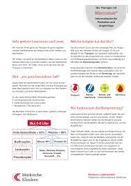 We did not find results for: Https Www Maerkische Kliniken De Fileadmin User Upload Marcumar 0118 Pdf