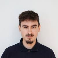 100+ "Dave Ferrero" profiles