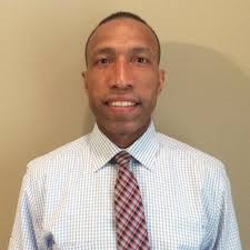 St. Joseph's Academy has named Tim Waller Jr. as its new basketball coach.  Welcome to SJA, Coach Waller! Read more here:  https://www.sjabr.org/student-life/news/~board/news-stories/post/sja-names-basketball-coach  #ThisIsSJA #stickerpride #SJABBall
