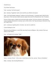 Jackson means the son of jack. Female Names With Jac 15 Best J Names For Girls Top J Baby Name Ideas For Girls All Information About The First Name Jac