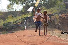 images?q=tbn:ANd9GcSZubzWnGVyYy6OL6NpIn6