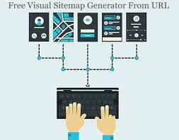 Choose a free or paid sitemap template. Free Visual Sitemap Generator From Url World Informs