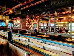 Gerry's grill san diego will be reopening for takeout and delivery and will operate under the guidelines of the california restaurant protocols. Wood Ranch Bbq Grill San Diego Menu Preise Restaurant Bewertungen Tripadvisor
