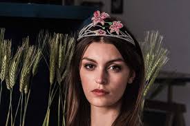 Courtesy of the bridgeman library. Chaumet Reinterprets Classic Symbols Of Nature In The New La Nature De Chaumet Collection