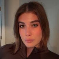 Nicole Borkowski's Instagram, Twitter & Facebook