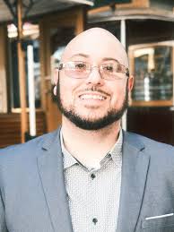 Block by Block California