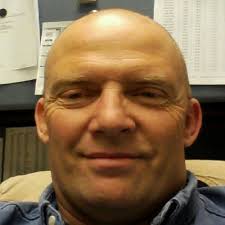 Happy Angel Birthday to Navy SEAL Matt Axelson who selflessly sacrificed  his life during Operation Red Wings. Please help me honor him so that he is  not forgotten. #birthdays #navy #sealing |