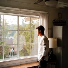 Your doctor should definitely be made aware of this and be screening you more closely for stress related illnesses. What Causes Migraine Headaches Triggers Signs And Remedies Cove Cove