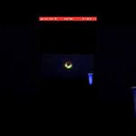 الثقب الأسود Black Hole اعرف يعنى إيه الثقب الأسود بالعربي نتعلم Black Hole Black Hole Theory Theories