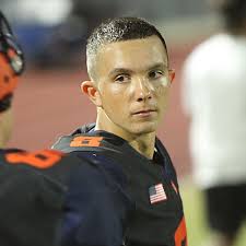 Tohopekaliga, St. Cloud lead way in 7A, District 10 football