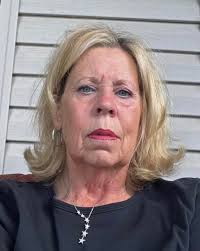 Lynda Lee Belknap Siegel, 83, passed away