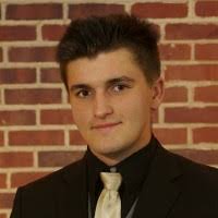 10+ "Noah I." profiles