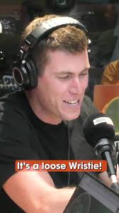 Mason Cox Taylor Swidt