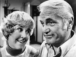 Ted Knight