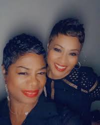 Maris Henson (@tea_licious100) • Instagram photos and videos