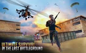 The last day mission of . Last Day Battleground Survival V2 For Android Apk Download
