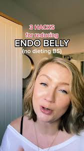 Have you tried these? So powerful. Follow me for more endo info and tips  💛#endometriosis #endo #endodiet #endobelly