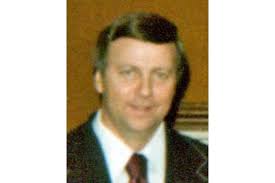 Jerry Culp Obituary (1939