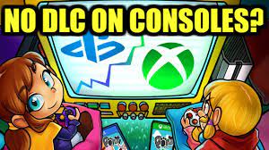 No Dlc On Consoles Rant A Hat In Time Youtube