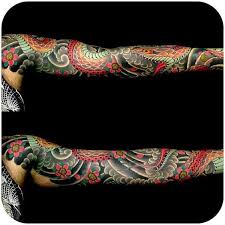 En effet, ils sont de plus en plus prisés chez les jeunes, mais également chez bon nombre d'adultes. Comment Bien Comprendre Le Prix D Un Tatouage