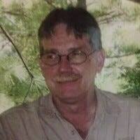 Charles Ware, Jr. Obituary