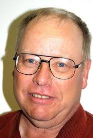 Two incumbents lose seats