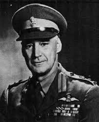 Hector Daniel's Instagram, Twitter & Facebook