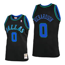 The player curry was traded for by dallas, josh richardson, had an opposite postseason to the sharpshooting curry. Shop Official Dallas Mavericks Josh Richardson Reload Classic Jersey Gears In Nba Online Store
